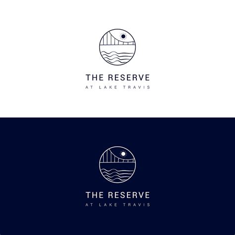 Top 59 Hotel Logos That Build Trust And Loyalty