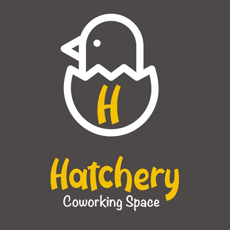 Hatchery Coworking Space Lucena | Lucena
