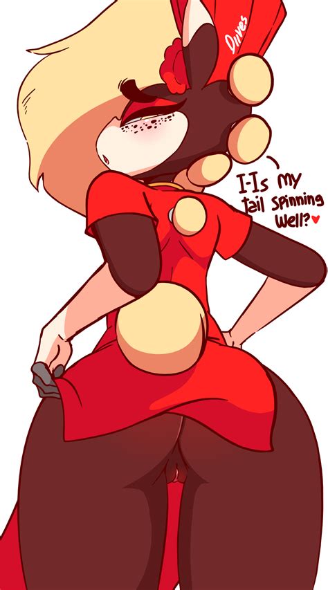 Diives Artist Funny Cocks Best Porn R Futanari Shemale I The