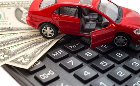 Cool Auto Insurance Australia Price 2022 - SPB
