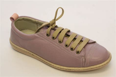 70 brisbane street shop 1, old brisbane arcade launceston, tas 7250 australia. Kaniso lilac sneaker, R799, Tsonga Shoes | Sneakers, Shoes ...