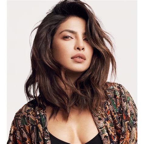بريانكا شوبرا وزوجها نيك جوناس. معلومات غريبه عن بريانكا تشوبرا 😊💜💗💙 | Bollywood | Arabic ...
