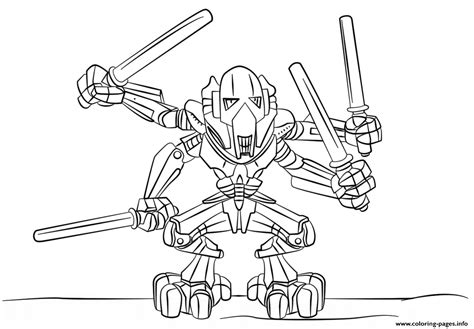 So, to paint pictures of star wars with pleasure will be children of different ages. Lego Star Wars Characters Coloring Pages_ at GetColorings ...