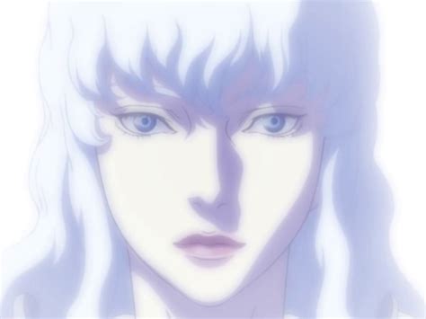 Berserk The Golden Age Arc 3 Descent Where To Watch And Stream