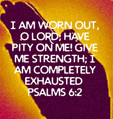 Psalms 62 Pray For Strength Throne Room Lord And Savior Psalms
