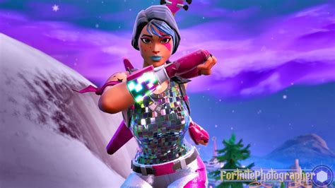Top 5 Rarest Fortnite Battle Pass Skins That Most Players Never Unlocked