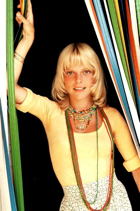 france gall france gall sixties fashion 60s girl