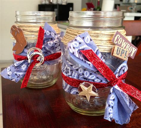 Cowboy Baby Shower Centerpieces Table Centerpiece For Lumberjack