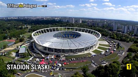 Luxmed lublin is a free application which helps you to receive medical results directly on your smartphone (android). Tour de Pologne - 1. etap (5 sierpnia): Stadion Śląski ...