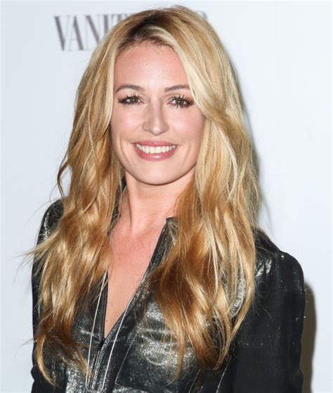 Cat deeley has confessed she's 'a little nervous' about standing in for lorraine kelly on her itv show over the easter break, as she marks her big return to uk tv. THAT TIME CAT DEELEY SET HER HAIR ON FIRE - Beautygeeks