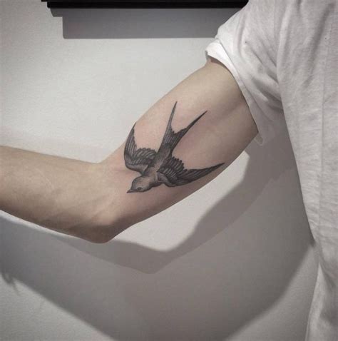 Touch device users, explore by touch or with swipe gestures. 17 Best images about Inner Arm Tattoos on Pinterest ...