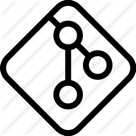Check spelling or type a new query. Git Icon at GetDrawings | Free download