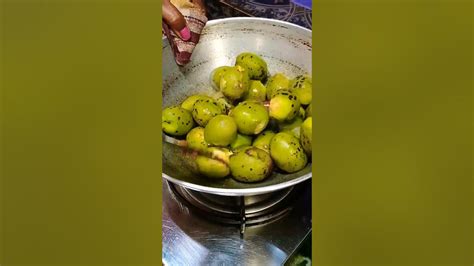 Amda Katha 🤤🤤 Shorts Katha Item Cooking Food Youtube