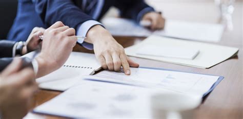 The market is vast and competitive, just like what there are only some selected business types or companies that foreigners can completely own in if you think registering the business is somehow confusing to you, you could hire a local agent who will. Japanese companies to be required to disclose the number ...