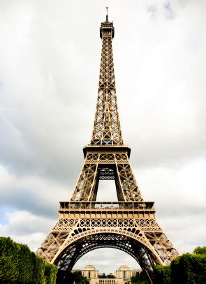 Selected maps are included in the wikimedia atlas of france. France Travel Guide