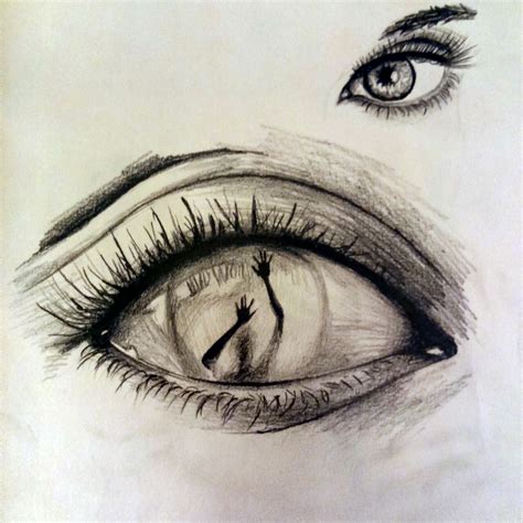 Meaningful Drawing Ideas At Explore Collection Of
