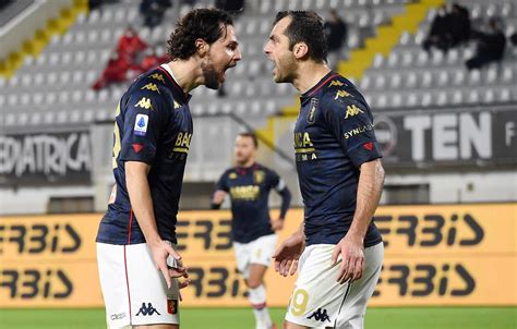 Goran pandev bows out after 122 international appearances. Macedonian Football | Midweek internationals performances ...