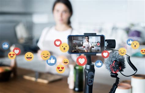 How Live Streaming Benefits Brands In 8 Ways