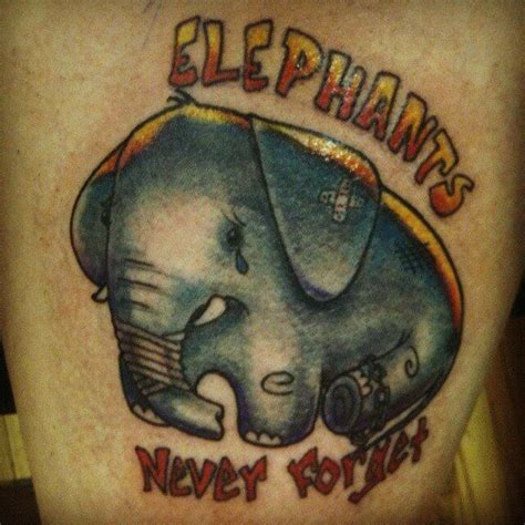 20 Animal Rights Tattoos for Inspiration | VegFAQs