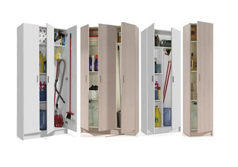 Jun 27, 2021 · double up with the utility room (image credit: Universal White or Oak Tall Storage Unit Utility Cupboard ...