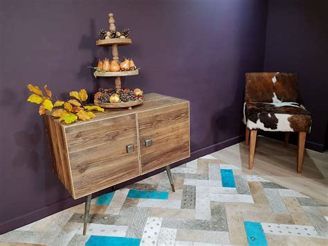 Pour les particuliers, nous vendons. Meuble design, nous pouvons vous le réaliser sur mesure. Fabrication Française avec du bois ...