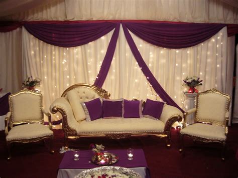 Christmas decorating ideas for a stage. about marriage: marriage decoration photos 2013 | marriage ...