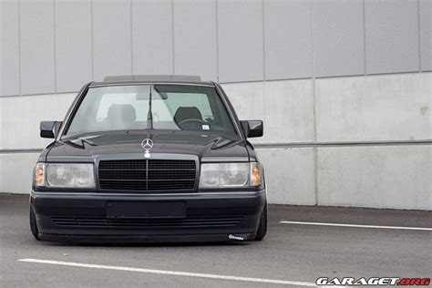 Переглядів 95 тис.4 роки тому. my 190 2,6, lets stance