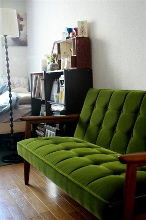 Suchen sie nach sofas, sessel oder inserieren sie einfach und kostenlos ihre anzeigen. 66 Grüne Sofas in verschiedenen Formen und Designs