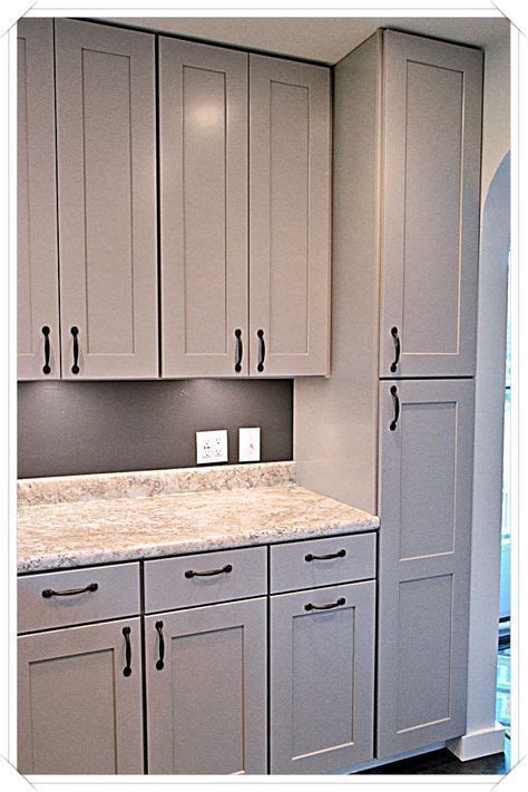 20 Kitchen Cabinet Refacing Ideas Options To Refinish Cabinets Iç