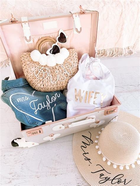 If you're concerned about finances, you could ask other bridesmaids or the mother of one of the nice things about purchasing a big gift is that you can keep it a surprise, even if the shower isn't. Bridal Shower Gift for Bride to Be Engagement Gift Ideas ...