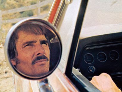 He was best known for his work in television. Dennis Weaver | Biography, Movie Highlights and Photos ...