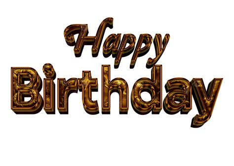 Selamat Ulang Tahun Desain Berkilau 3d Berkilau, Selamat Ulang Tahun