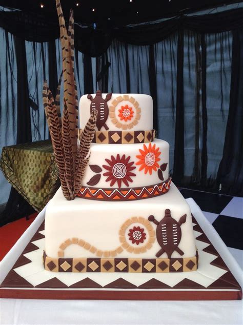 Send us your requirements for. african theme wedding grooms cake | wedding cakes ...