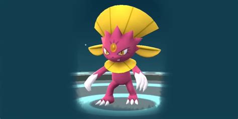 Pokémon: The 10 Coolest Red Shiny Pokémon, Ranked - Studiocgames.com