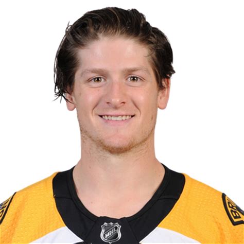 Torey Krug Stats News Video Bio Highlights On Tsn