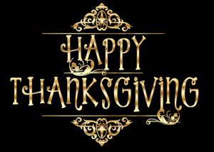 Find out the date when thanksgiving is in 2018 and count down the days since thanksgiving with a countdown timer. Thanksgiving USA 2018 | Official Public Holidays