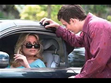 Heather boerner, common sense media. stifler's mom (stacy's mom parody) - YouTube