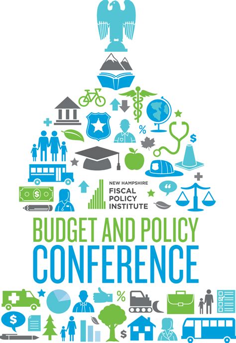 Housing crisis is harming New Hampshire’s economy and its communities