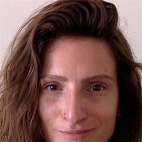 Georg nüßlein und nikolas löbel treten aus csu und cdu aus. Julia Nuesslein | Kunstuniversität Linz, Linz | MA ...