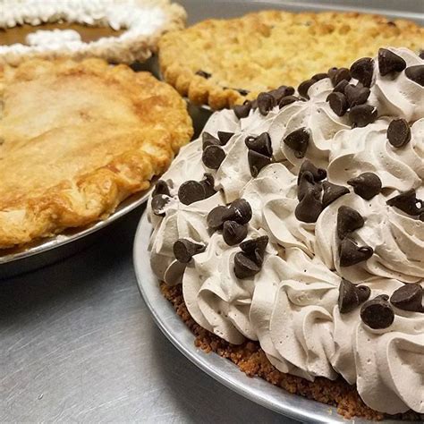 Maybe you would like to learn more about one of these? Jake's Diner, Bend OR | Best breakfast, Diner, Food
