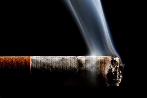 How Smoking Causes Lung Cancer Rai Health And Awareness Blog