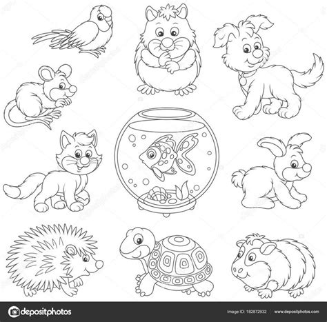 Pin on Preescolar