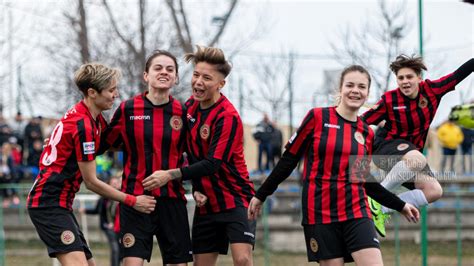 Acasa • cupa româniei • turul 1. Cupa României feminin | Echipele calificate în sferturile ...