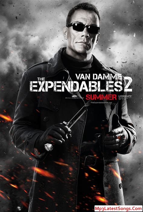 Watch hitman (1998) hindi dubbed from player 1 below. SongsBlasts: Watch The Expendables 2 Free Online Movies ...