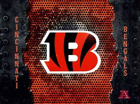 We did not find results for: Cincinnati Bengals Wallpapers - Wallpaper Cave