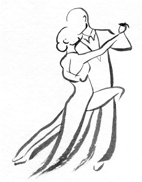 Tango By Reine Haru On Deviantart