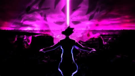 Black goku uv goku black wallpaper 4k download wallpapers on. Goku Black Rose Wallpapers - Wallpaper Cave