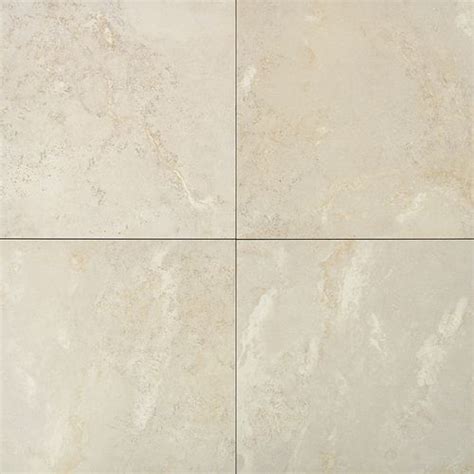 Textures.com is a website that offers digital pictures of all sorts of materials. 546 best TEXTURE TILE images on Pinterest | Flooring ...