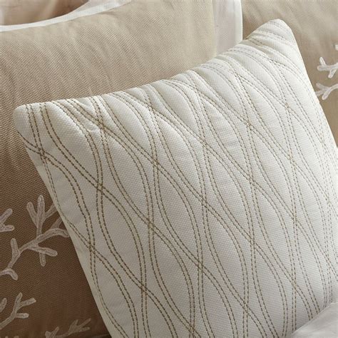 Coastline 302 harbor view all weather outdoor rocker. Harbor House Coastline 6 Piece Comforter Set & Reviews ...