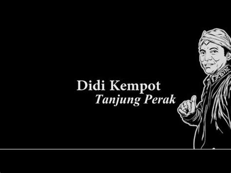 Flowers always curated by @fooodyforever image by @yulia.kedyarova #sweettoothforever. Didi Kempot Tanjung Perak Lyric | Didi, Movie posters, In ...